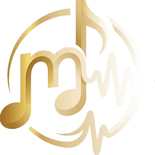 Wild Goose Tunes